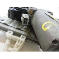 Mecanisme De Leve Vitre Electrique Avant Droit Peugeot 206 Phase 1